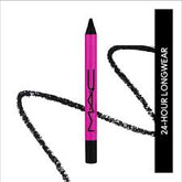 mac-in-extreme-dimension-24hr-kajal-eye-liner-extreme-black-0-8g-nib