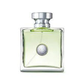 Versace Versense by Gianni For Women EDT 0.17 oz