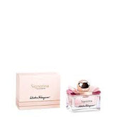 salvatore-ferragamo-ladies-signorina-edp-3-4-oz-fragrances