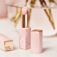 Estee Lauder Pure Color Envy Color Replenish Lip Balm 3.2g/0.11oz