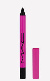 mac-in-extreme-dimension-24hr-kajal-eye-liner-extreme-black-0-8g-nib