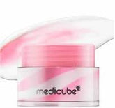 MEDICUBE PDRN LIP SLEEPING MASK 10G