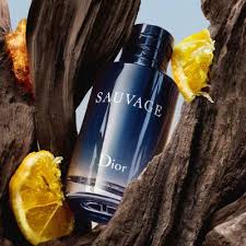 DIOR SAUVAGE EDT 10 ML
