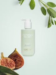 VICTORIA SECRET FRESH FIG SAGE HYDRATING BODY LOTION 296ML