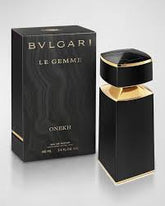 BVLGARI LE GEMME ONEKH EDP VAPORISATEUR NATURAL SPRAY 8 ML