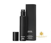 TOM FORD OMBRE LEATHER EDP VAPORISATEUR SPRAY 10 ML