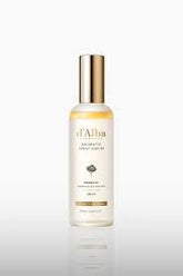 D ALBA FIRST SPRAY SERUM HYDRATED & RADIANT SKIN ALLURE FROM BASIC - Kunchals