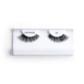 UROPARIS EYELASHES 63 - Kunchals
