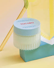 TOCOBO MULTI CERAMIDE CREAM 50 ML - Kunchals
