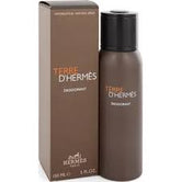 Terre D' Hermes Deodorant spray 150ml