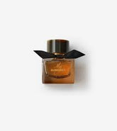Burberry My Burberry Black Parfum Miniature 5ml