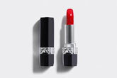Dior Christian Ladies Rouge Dior Couture Colour Comfort & Wear Lipstick - # 844 Trafalgar Stick 0.12 oz Makeup