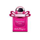 salvatore-ferragamo-ladies-signorina-ribelle-edp20ml-0-67-oz-mini-fragrances