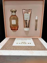 Coach Dreams Sunset Gift Set