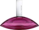 CALVIN KLEIN EUPHORIA EDP 30ML