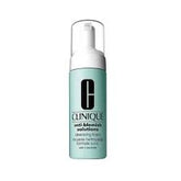 CLINIQUE ANTI-BLEMISH SOLUTIONS CLEANSING FOAM 125ML