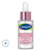 CETAPHIL BRIGHT HEALTHY RADIANCE PERFECTING SERUM 10ML