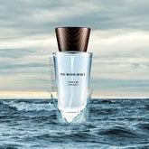 Burberry Touch Eau de Toilette - 100ml (M) - Kunchals