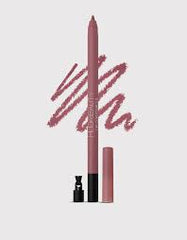 HUDA BEAUTY LIP CONTOUR LIP PENCIL 0.5G RUSTY PINK