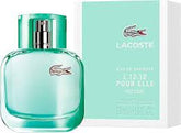 LACOSTE Women Pour Elle Natural Eau De Toilette - 90 ml