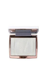 ANASTASIA HIGHLIGHTER ENLUMINEUR 11G ICED OUT