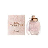 COACH FLORAL EDP 4.5ML