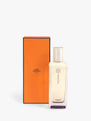HERMES OUD ALEZAN EDP 75ML