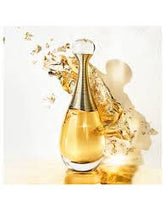 Dior Jadore / Christian EDP Spray 3.4 oz (w) (100 ml)