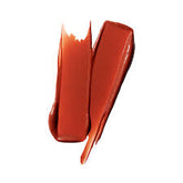 mac-lustreglass-lipstick-563-obviously-3g-0-1oz-new-boxed