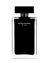 Narciso Rodriguez / EDT Spray 100ml/ 3.3 oz (w)