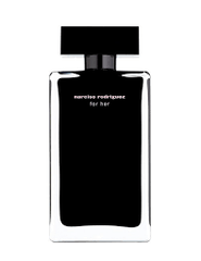 Narciso Rodriguez / EDT Spray 100ml/ 3.3 oz (w)