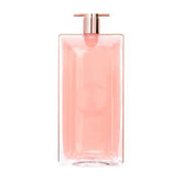 LANCOME IDOLE LE PARFUM 50ML