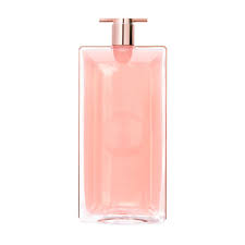 LANCOME IDOLE LE PARFUM 50ML
