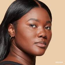 Skin Long-Wear Weightless Foundation SPF 15 - W-054 -