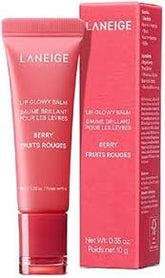 LANEIGE LIP GLOWY BALM SWEET CANDY FRUITS ROUGES 10G