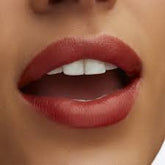 mac-ladies-lustreglass-lipstick-0-1-oz-520-see-sheer-makeup