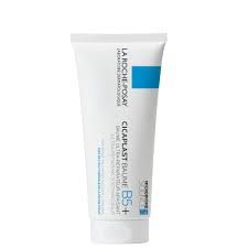 La Roche-Posay Cicaplast B5 Soothing Repairing Balm-100ml
