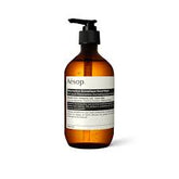 AESOP RESURRECTION AROMATIQUE HAND WASH 500ML