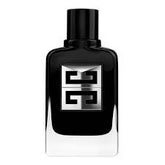 Givenchy Men's Gentleman Society EDP 0.2 oz Fragrances Mini