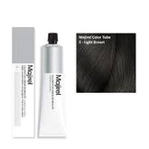LOREAL PARIS MAJIREL HAIR COLOR 49.5G 5