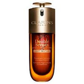 CLARINS DOUBLE SERUM LIGHT TEXTURE 50ML