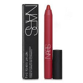 NARS POWDER MATTE HIGH INTENSITY LIP PENCIL 2.4G CRUELLA 185