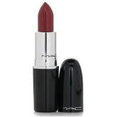 mac-ladies-lustreglass-lipstick-0-1-oz-549-pda-makeup