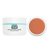 KRYOLAN DERMA COLOR CREAM D3 30 G