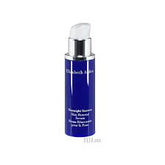 ELIZABETH ARDEN OVERNIGHT SUCCESS SKIN RENEWAL SERUM-30 ML