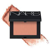 NARS BLUSH 4.8G BEHAVE