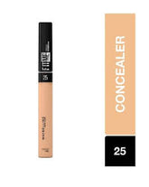 Maybelline New York Fit Me Concealer - 25 Medium - 6.8mL