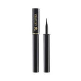 AURIC STRETCH TIP EYELINER 1.5ML DEEP BLACK