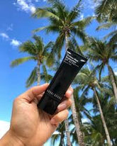 Bobbi Brown Ladies Primer Plus Protection SPF 50 Skin Care