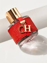 Carolina Herrera CHCH HCHC Women Edt 100 ml.